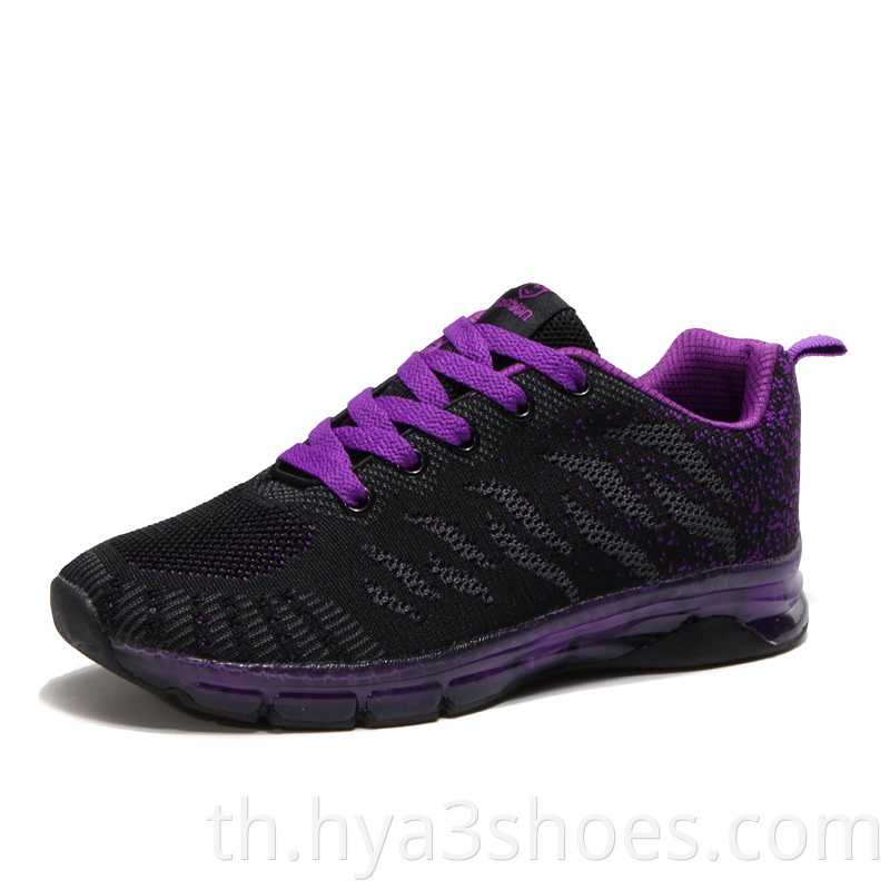 Women's Casual Shoes